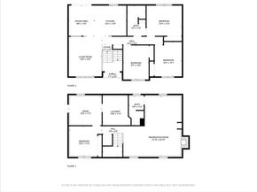 86 William Kelley Rd, Stoughton MA 02072