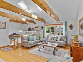 86 William Kelley Rd, Stoughton MA 02072