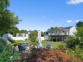86 William Kelley Rd, Stoughton MA 02072