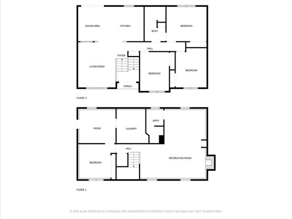 86 William Kelley Rd, Stoughton MA 02072