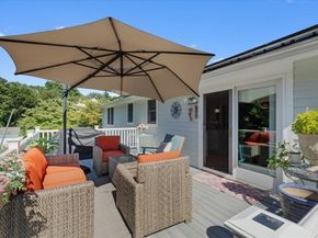 86 William Kelley Rd, Stoughton MA 02072
