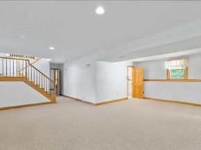 86 William Kelley Rd, Stoughton MA 02072