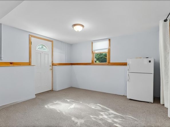 86 William Kelley Rd, Stoughton MA 02072