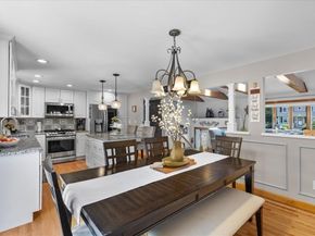 86 William Kelley Rd, Stoughton MA 02072