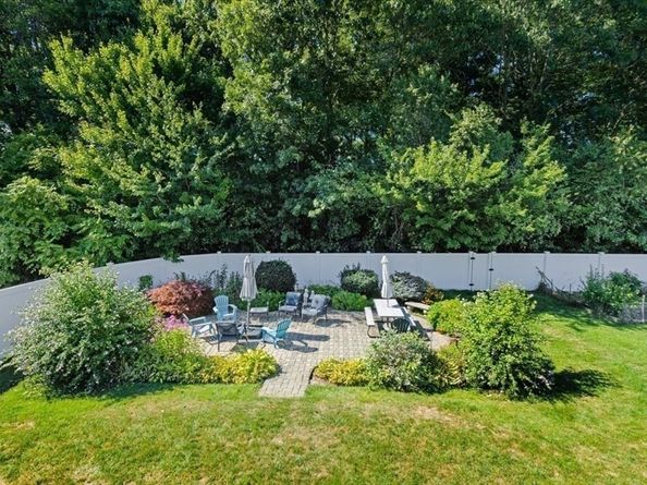 86 William Kelley Rd, Stoughton MA 02072