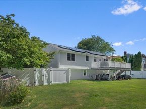 86 William Kelley Rd, Stoughton MA 02072