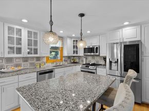 86 William Kelley Rd, Stoughton MA 02072