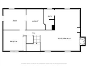 86 William Kelley Rd, Stoughton MA 02072