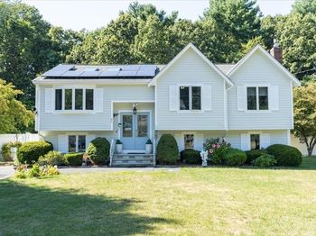 86 William Kelley Rd