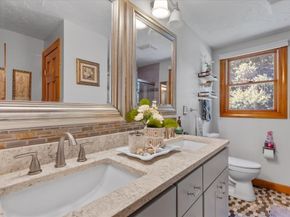 86 William Kelley Rd, Stoughton MA 02072