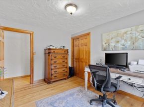 86 William Kelley Rd, Stoughton MA 02072