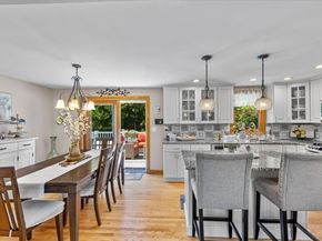86 William Kelley Rd, Stoughton MA 02072