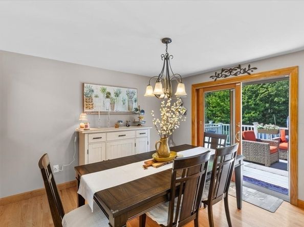 86 William Kelley Rd, Stoughton MA 02072