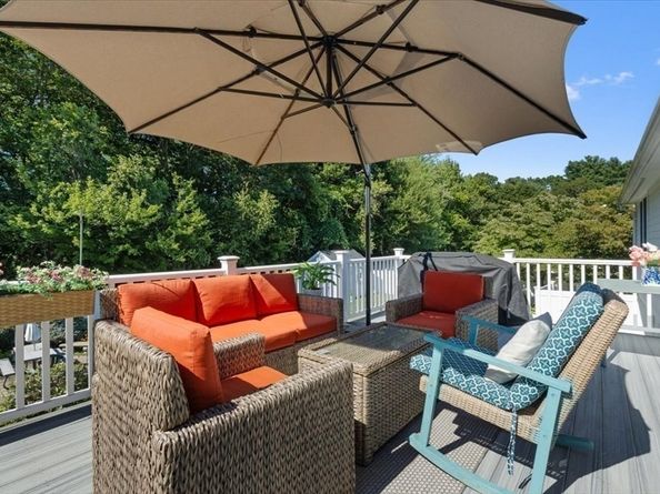 86 William Kelley Rd, Stoughton MA 02072