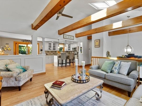 86 William Kelley Rd, Stoughton MA 02072