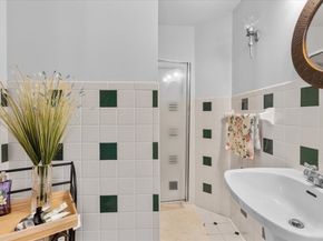 86 William Kelley Rd, Stoughton MA 02072