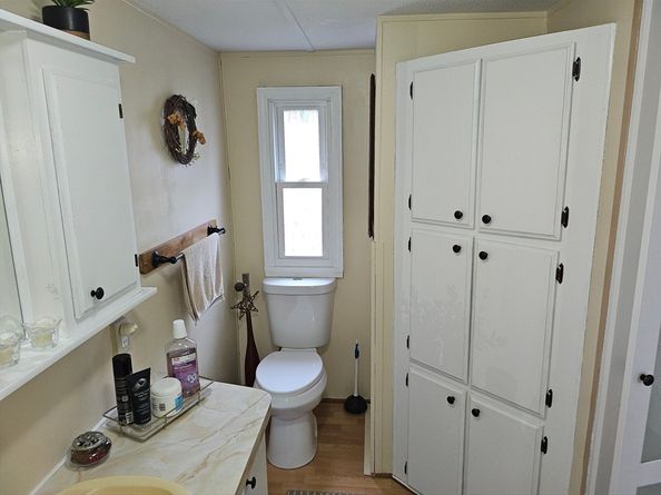 135 Pine Avenue, Sturbridge MA 01566
