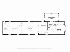 135 Pine Avenue, Sturbridge MA 01566