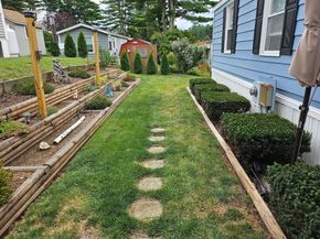 135 Pine Avenue, Sturbridge MA 01566