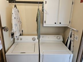 135 Pine Avenue, Sturbridge MA 01566