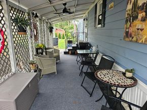 135 Pine Avenue, Sturbridge MA 01566