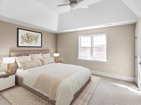 7 Hill St 11, Norfolk MA 02056