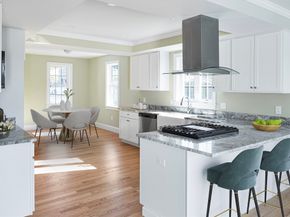 7 Hill St 11, Norfolk MA 02056