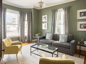 8 Thornley St, Boston MA 02125