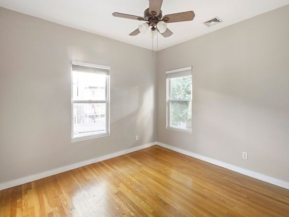 8 Thornley St, Boston MA 02125