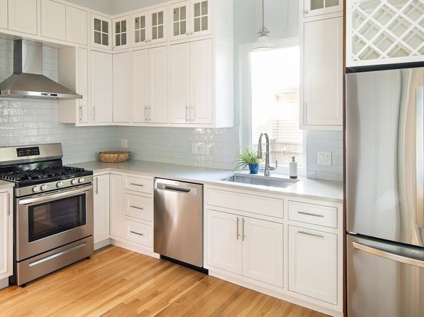 8 Thornley St, Boston MA 02125