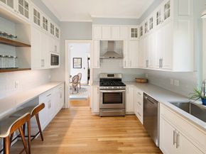 8 Thornley St, Boston MA 02125