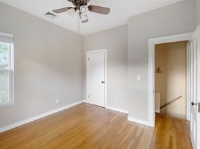 8 Thornley St, Boston MA 02125