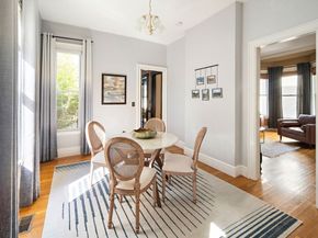 8 Thornley St, Boston MA 02125