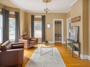 8 Thornley St, Boston MA 02125
