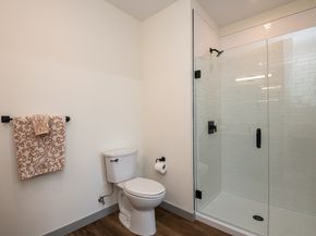 115 Lowell St. 115, Wilmington MA 01887
