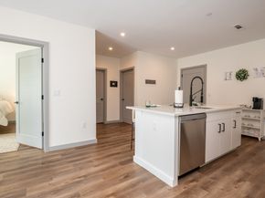 115 Lowell St. 115, Wilmington MA 01887