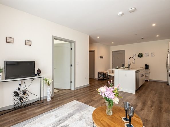 115 Lowell St. 115, Wilmington MA 01887