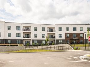 115 Lowell St. 115, Wilmington MA 01887