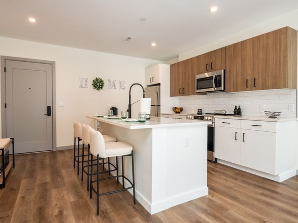 115 Lowell St. 115, Wilmington MA 01887