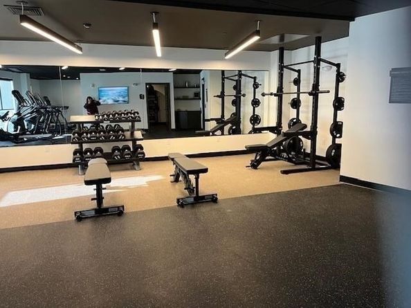 115 Lowell St. 115, Wilmington MA 01887