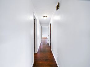 7 Millbury Blvd, Oxford MA 01540