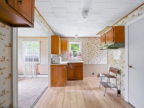 7 Millbury Blvd, Oxford MA 01540