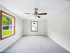 7 Millbury Blvd, Oxford MA 01540