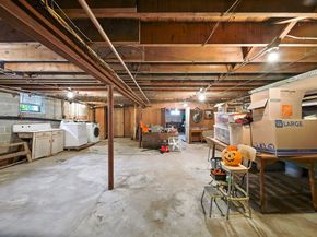 7 Millbury Blvd, Oxford MA 01540