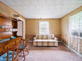 7 Millbury Blvd, Oxford MA 01540