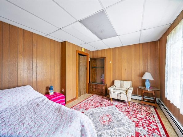 7 Millbury Blvd, Oxford MA 01540