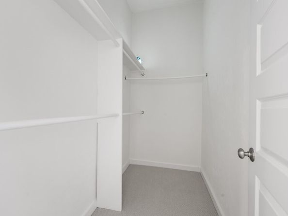 245 Beacon Street 6, Somerville MA 02143