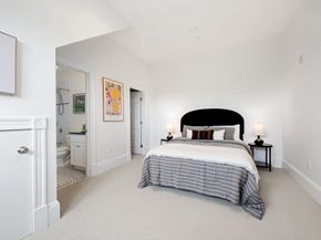 245 Beacon Street 6, Somerville MA 02143