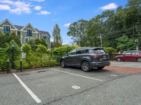 245 Beacon Street 6, Somerville MA 02143