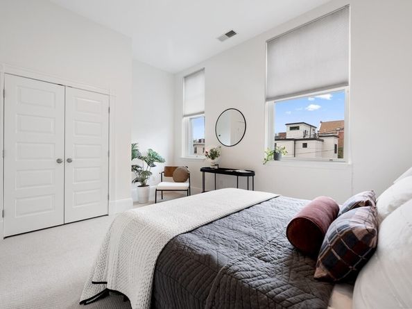 245 Beacon Street 6, Somerville MA 02143